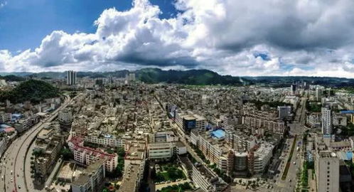 贵州黔西南兴义市区号，兴义区号电话号码查询