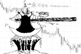 谬论是什么意思