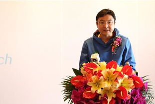 郭朝晖 宝钢首席科学家，郭朝辉南昌县酒驾