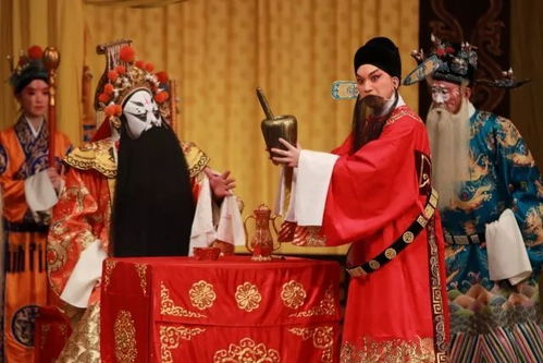 秦王为赵王击缶什么意思，秦王为赵王击缶是什么故事