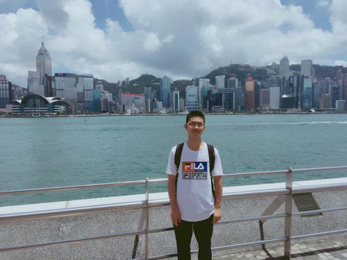 accumulate和cumulate的区别，accumulate怎么记忆