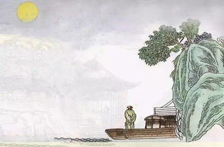 描写江水的诗句 古诗,描写江水的诗句古诗大全