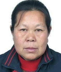 人贩子陈香莲为何不判死刑