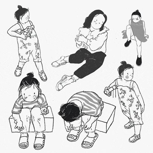 体现了什么