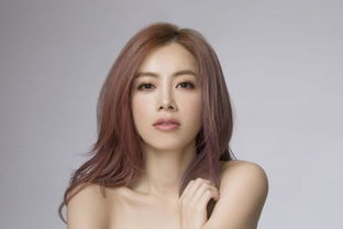 徐怀钰微博，徐怀钰结婚了吗?