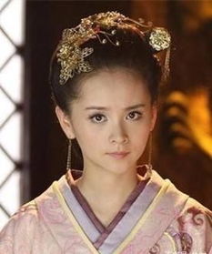 栗姬在后宫的地位如何?她为何要骂汉景帝是一条狗?