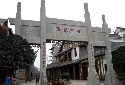 帛琉，帛流是一个国家吗?