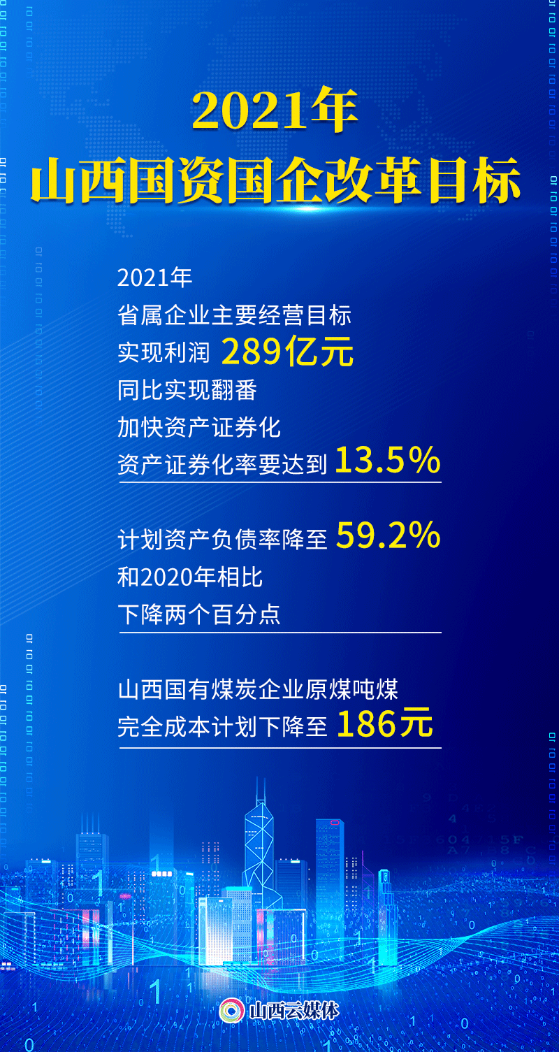 云怎么组词两个字，弃怎么组词