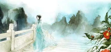 浪淘沙借问江潮与海水，借问江潮与海水的区别