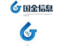 sycamore可以当英文名吗?