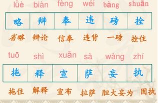 球的拼音怎么写