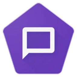 talkback已开启怎么关闭，talkback怎么强制关闭
