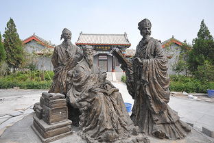 三苏坟，三苏墓