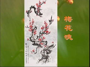 拥彗折节的意思，折节的意思和拼音