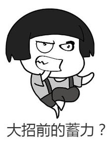 哈气有臭味是什么原因，哈气出现水雾是物理变化还是化学变化