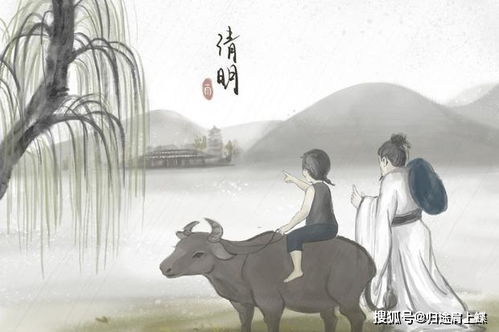 西清诗话的作者简介