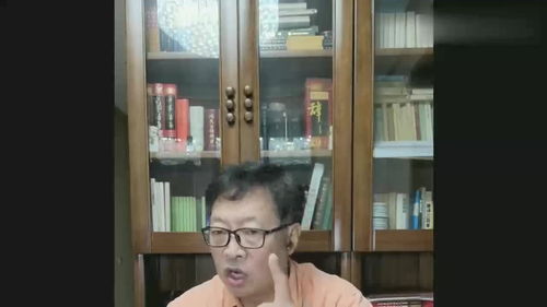 草菅人命的拼音，草菅人命的草菅什么意思
