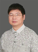 赵远十月小说，赵远军