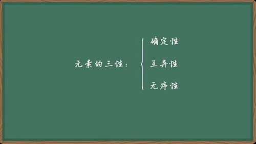 分别的诗句，分别祝福的话语,句句暖人心