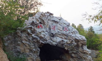 周口店北京人遗址位于北京市什么区?
