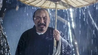 以德服人用来比作一种动物什么适合