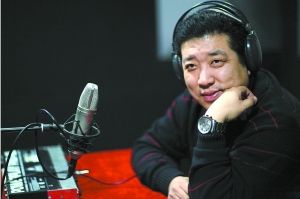 李易峰现状，李易峰演过的电视剧大全(全部)