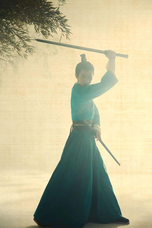 陈子昂《送魏大从军》古诗背景注释及赏析