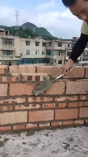 瓦匠现在多少钱一天，瓦匠都有哪些活