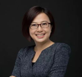田宏杰 刑法，田宏杰 中国人民大学