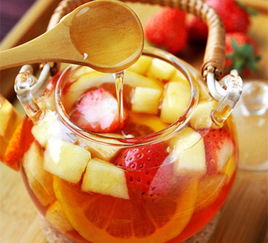 lycopene是什么意思，Lycopene是那里产品