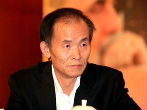 宋国青 宏观经济专题，宋国青书籍