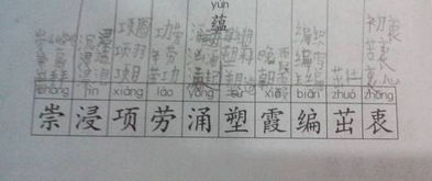 镌组词有哪些词语