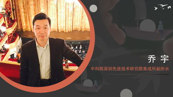 乔宇书法，乔宇个人简介