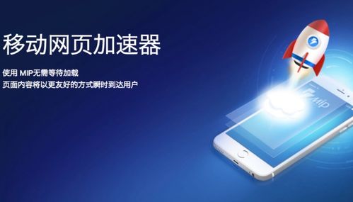 企业MIP是什么?