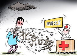 表达心情有雾霾的诗句