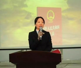 陈晓风 福建教育厅，陈晓风黄岩