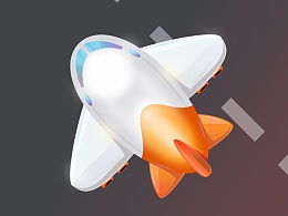 蜗牛喜欢吃什么?你真的了解它的饮食习惯吗?