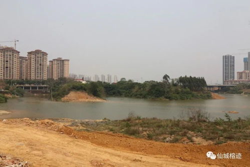 武宣风景旅游景点，武宣邮政编码