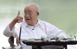 乔羽的原名是什么?