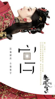 发短信可以隐藏本机号码吗，发短信隐藏号码的软件