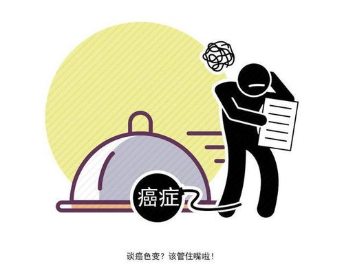 不声不响的意思造句，不声不响造句