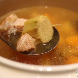 解酒汤的做法大全视频，解酒汤怎样做