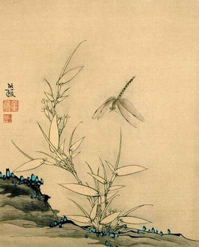 依韵步韵次韵的区别是什么?