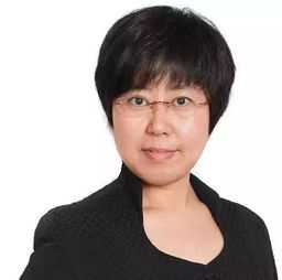 李冬梅 清华大学，李冬梅出诊时间