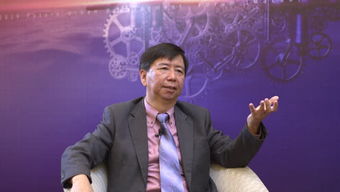 拙见造句，拙见的成语