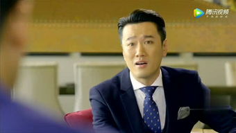 乾上坤下,是什么意思