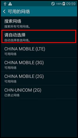 感叹号的用法及举例，感叹号的用法及作用