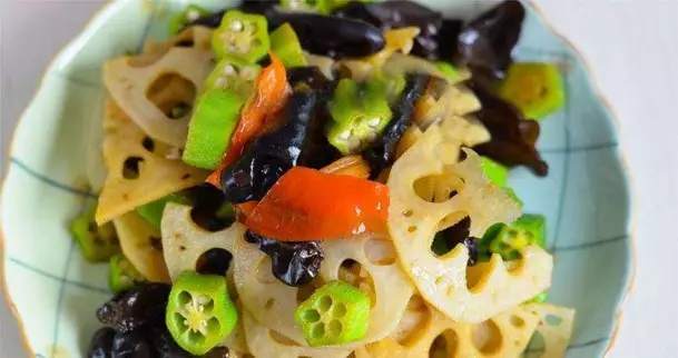 痛风期间如何饮食?推荐2个食谱