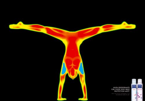 thermal在电子厂里什么意思