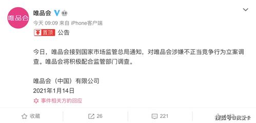 涉嫌是什么意思